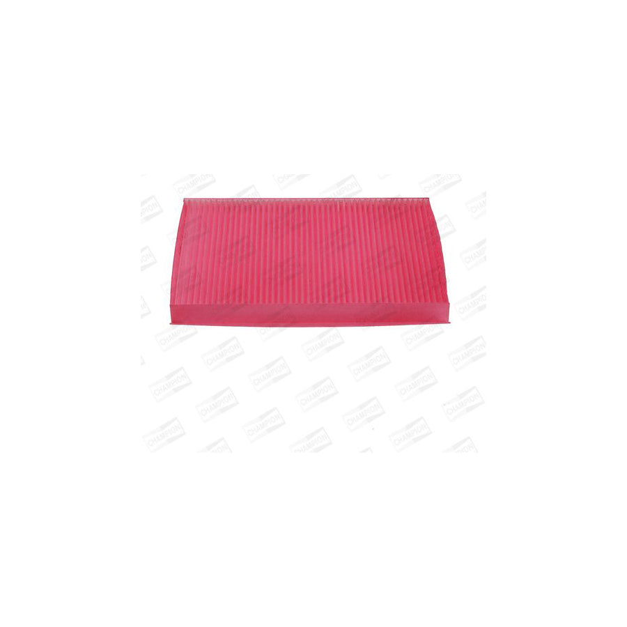 CHAMPION CCF0094B Pollen Filter | ML Performance UK Car Parts