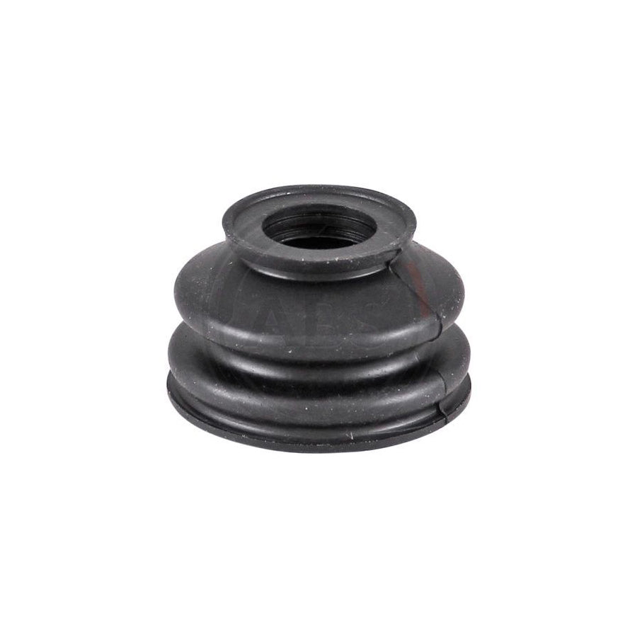 A.B.S. 279078 Sealing / Protective Cap