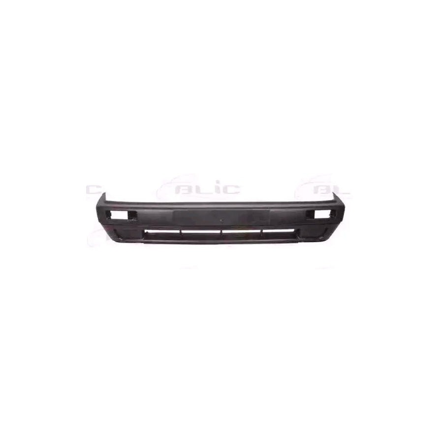 Blic 5510-00-9521905Q Bumper