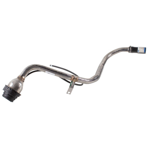 GENUINE FORD 1731843 MONDEO DURATEC ZETEC SIGMA PETROL FUEL FILLER PIPE | ML Performance UK