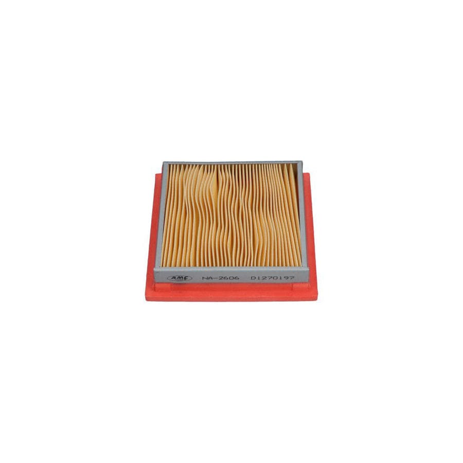 KAVO PARTS NA-2606 Air Filter | ML Performance UK Car Parts