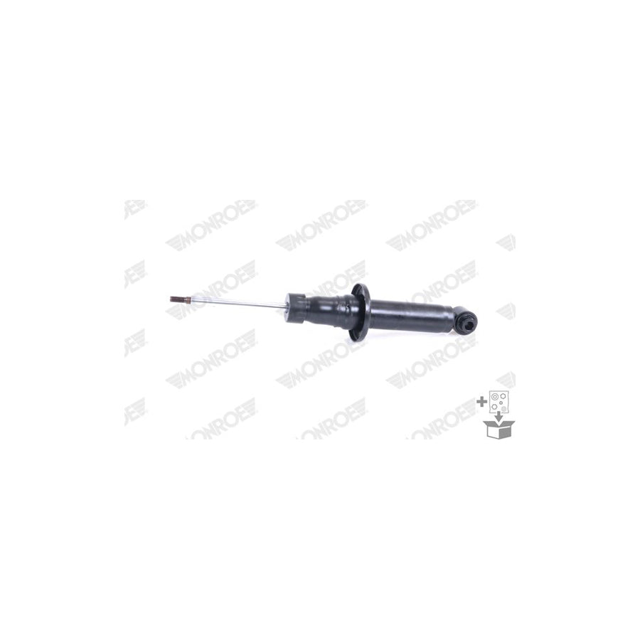 Monroe D0311S Shock Absorber