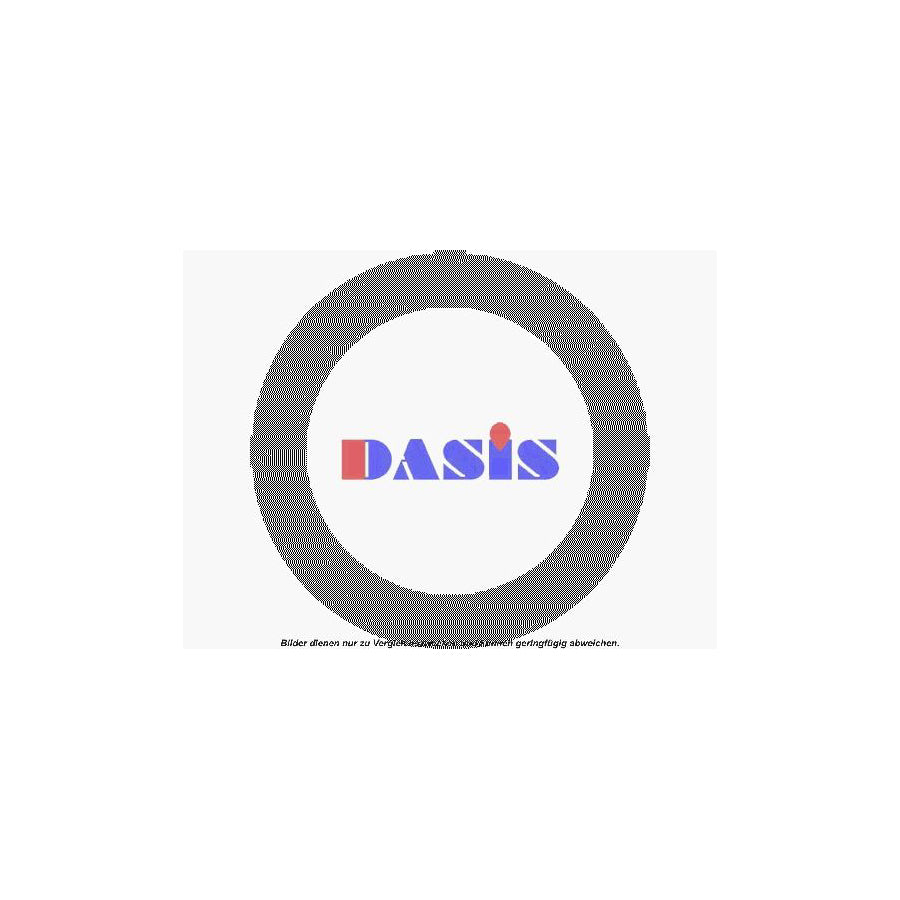 AKS Dasis 900463N Seal Ring | ML Performance UK