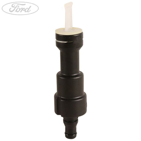 GENUINE FORD 1458164 TUBE | ML Performance UK