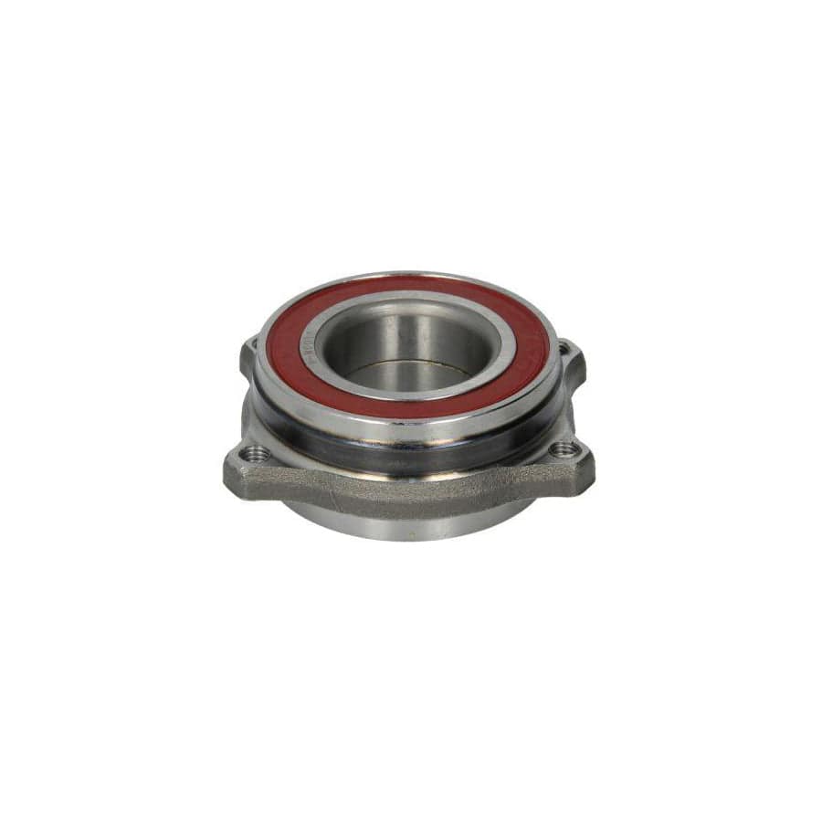 Bta H2M020BTA Wheel Bearing Kit