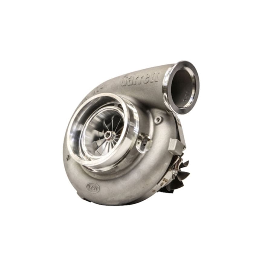 Garrett Garrett GTX5544R 106mm Gen II Turbo - 851285-22