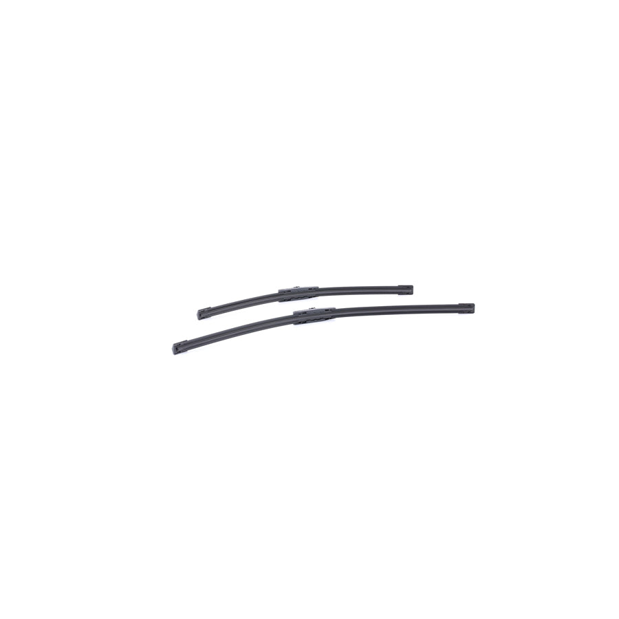 Ridex 298W0277 Wiper Blade | ML Performance UK Car Parts