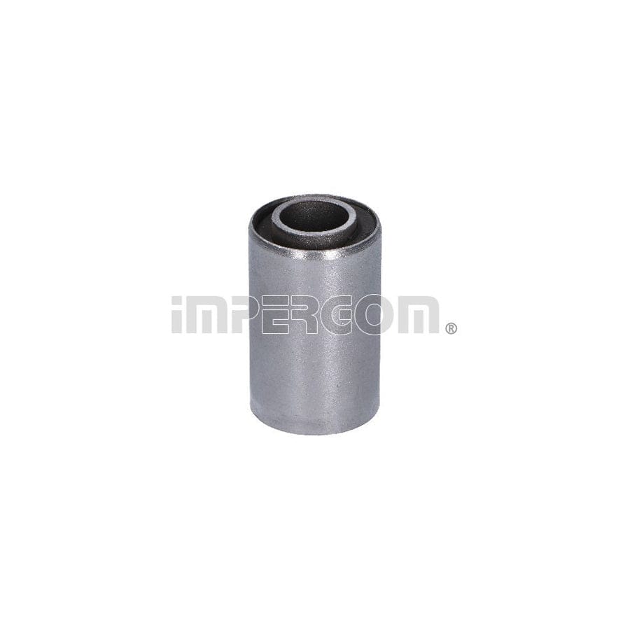 Original Imperium 2220 Axle Bush | ML Performance UK Car Parts