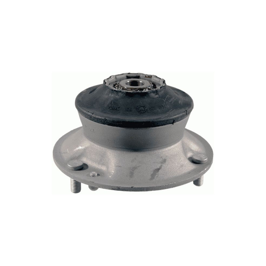 Sachs 802 397 Top Strut Mount