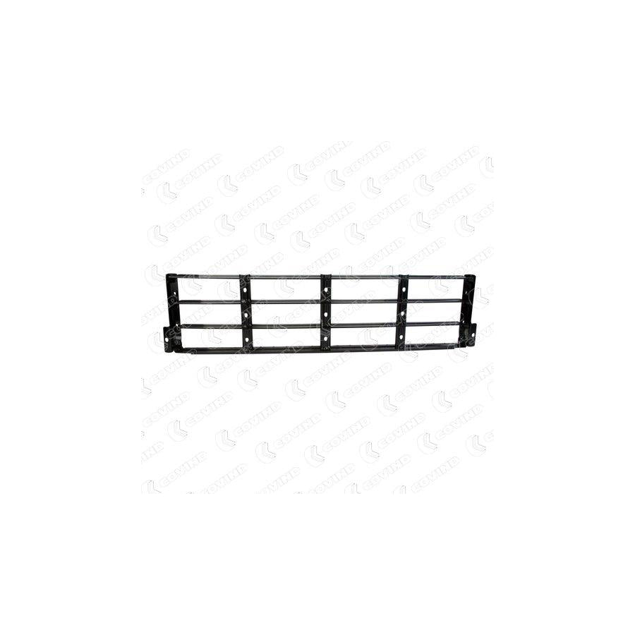 Covind 3Fh/152 Radiator Grille | ML Performance UK