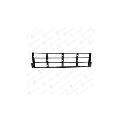 Covind 3Fh/152 Radiator Grille | ML Performance UK