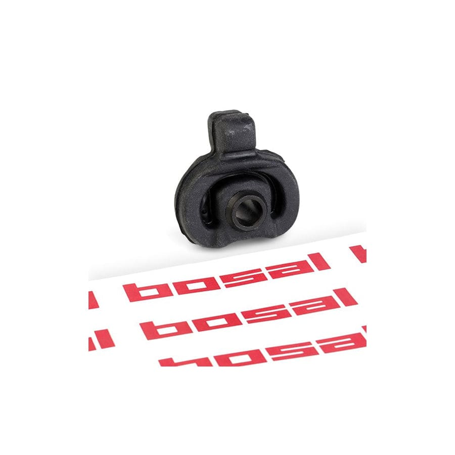 Bosal 255-394 Rubber Strip, Exhaust System