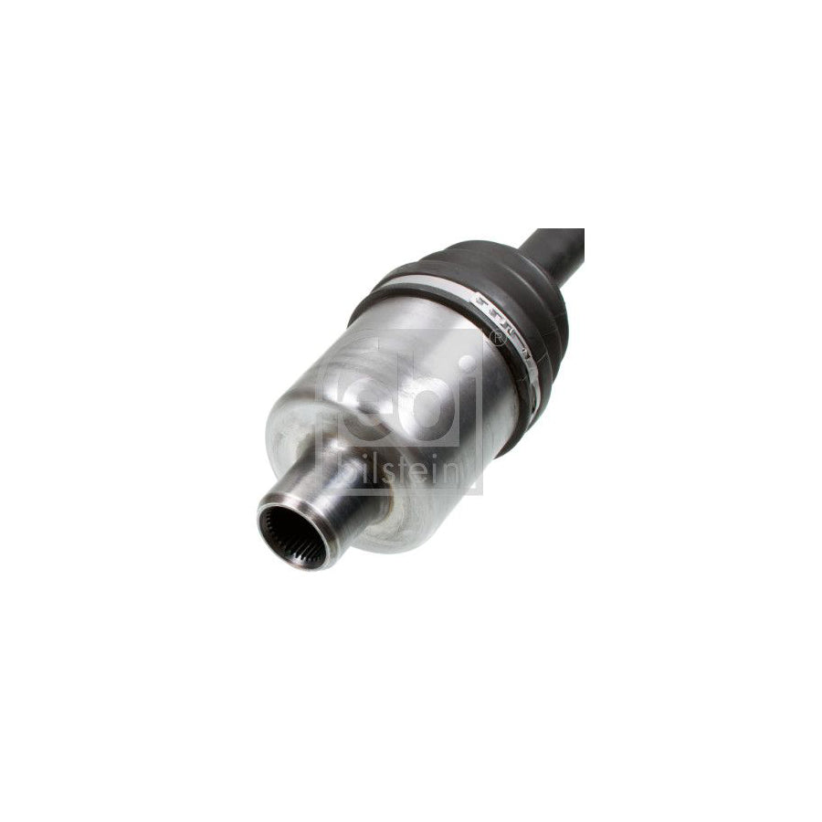 Febi Bilstein 181923 Drive Shaft