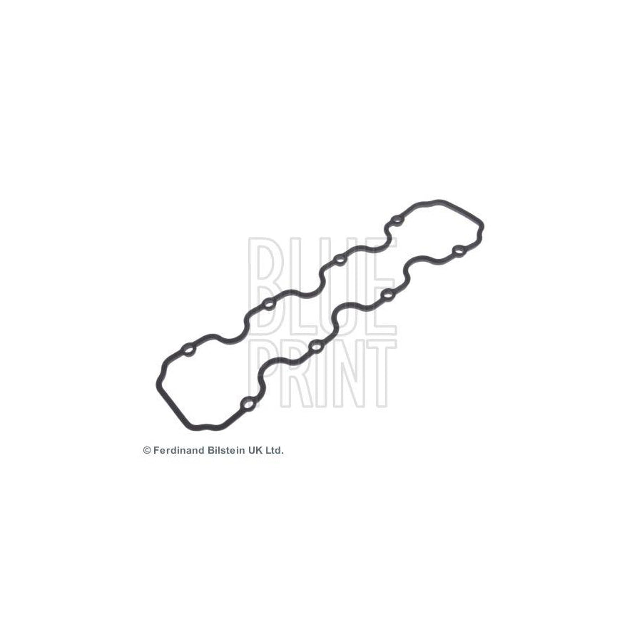 Blue Print ADZ96707 Rocker Cover Gasket