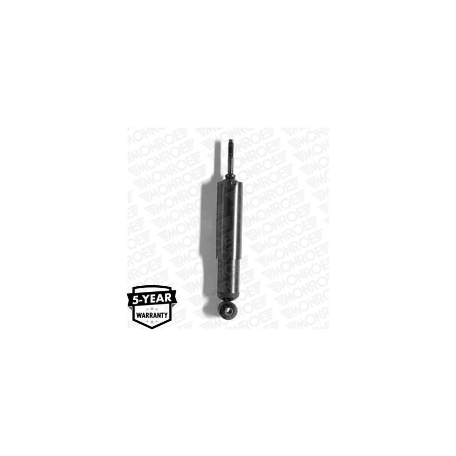 Monroe R1604 Shock Absorber