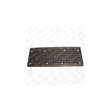 Covind 560/ 97 Foot Board | ML Performance UK