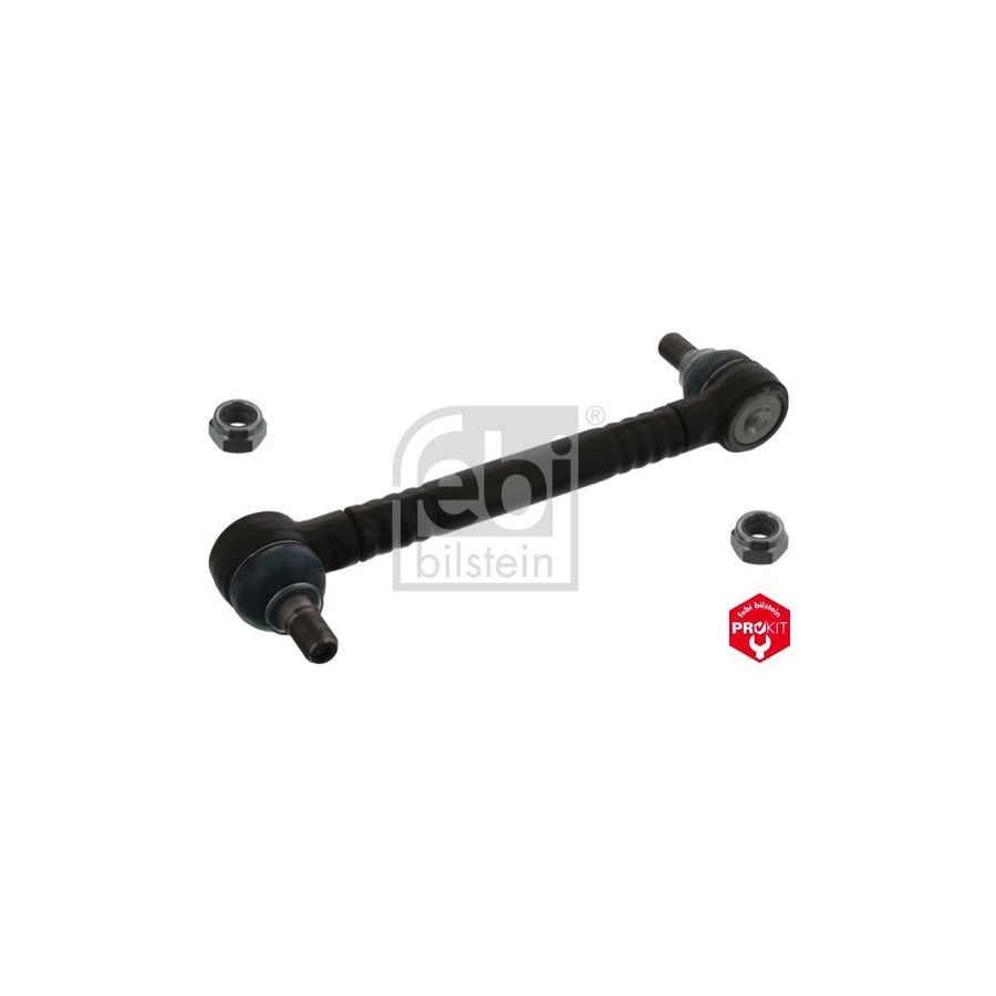 Febi Bilstein 44209 Anti Roll Bar Link