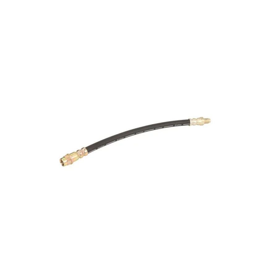 ABE C87148ABE Brake Hose