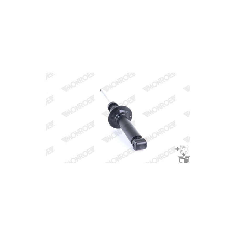 Monroe D0314S Shock Absorber For VW Touareg II(7P5, 7P6)