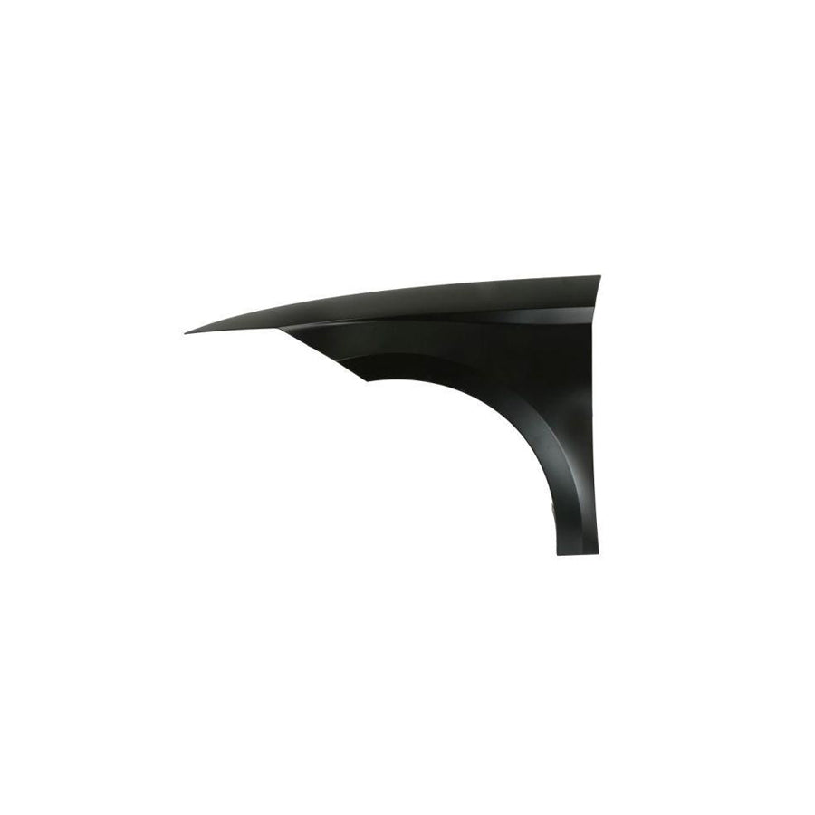 Blic 6504-04-6623311Q Wing Fender For Seat Ibiza