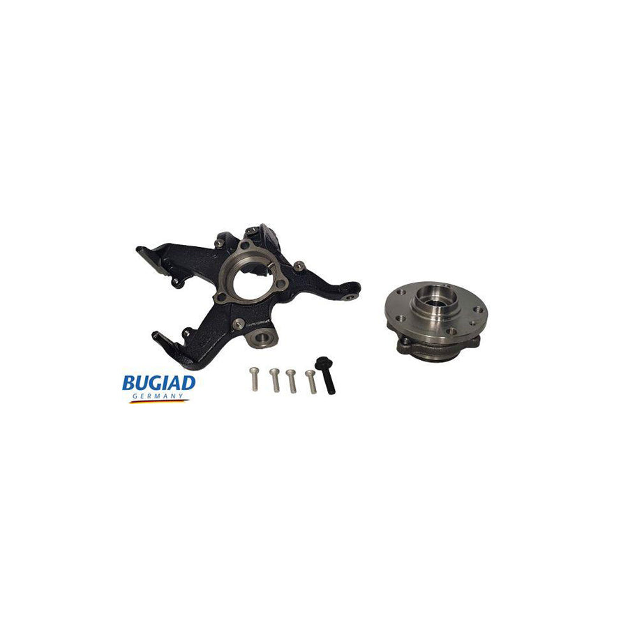 Bugiad BSP20684PROKIT Steering Knuckle