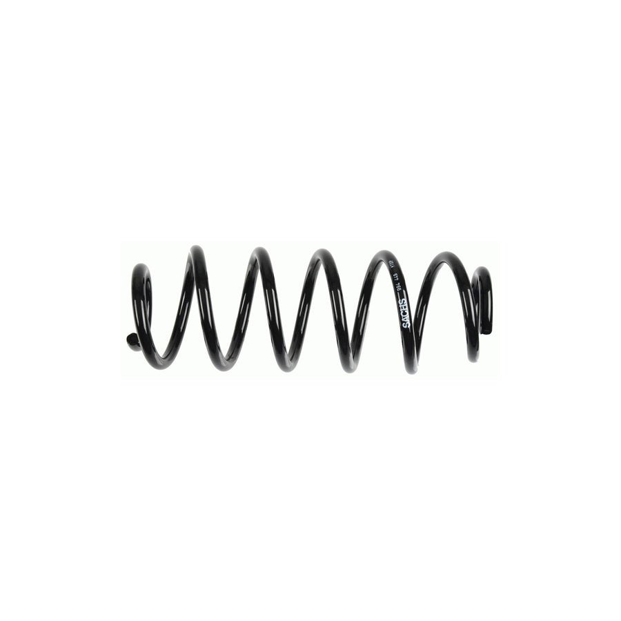 Sachs 994 449 Coil Spring