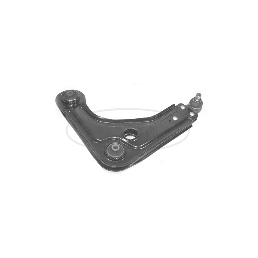 Corteco 49400713 Suspension Arm | ML Performance UK