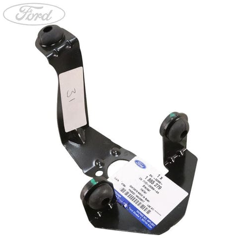 GENUINE FORD 1865279 KUGA FOCUS CONNECT C-MAX ABS MOUNTING BRACKET 2015- | ML Performance UK