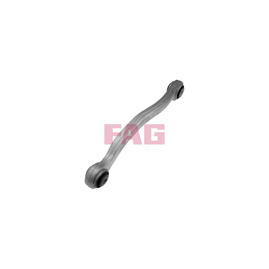 FAG 821 0922 10 Rod / Strut, Wheel Suspension