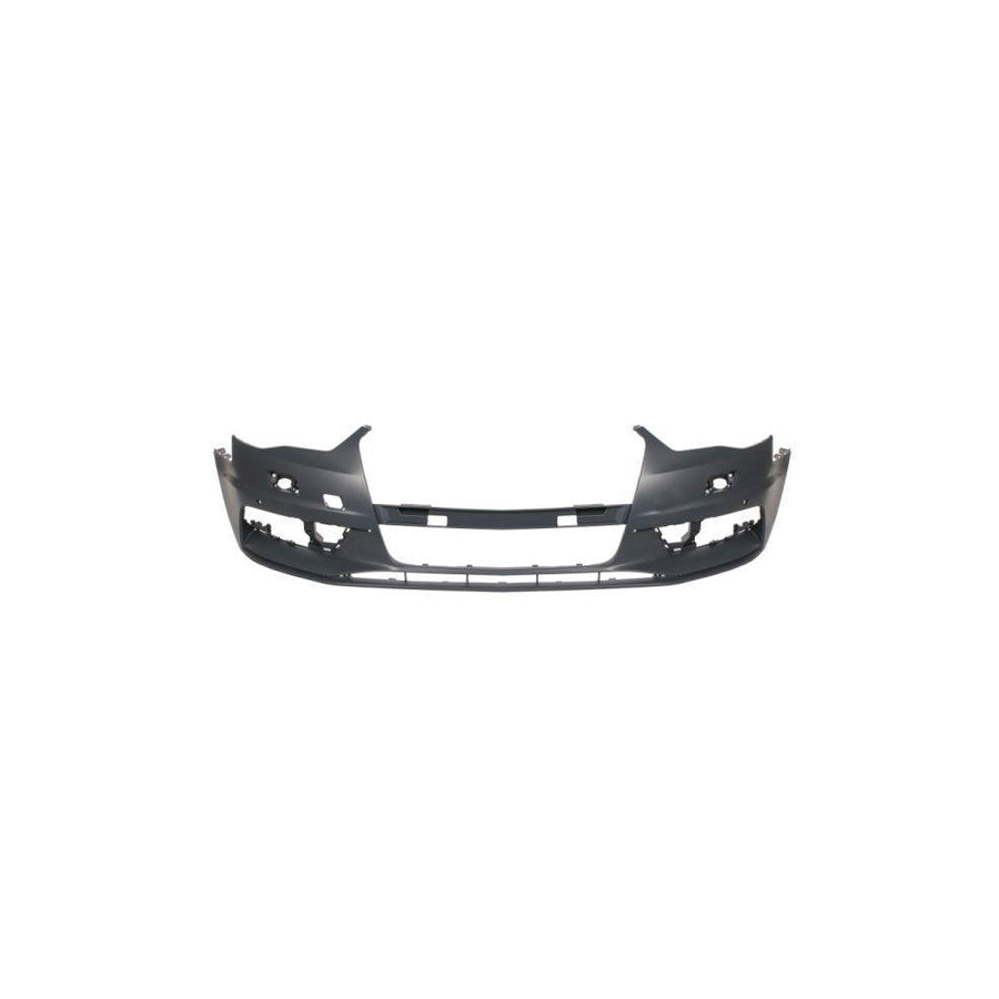 Blic 5510-00-0027909P Bumper For Audi A3