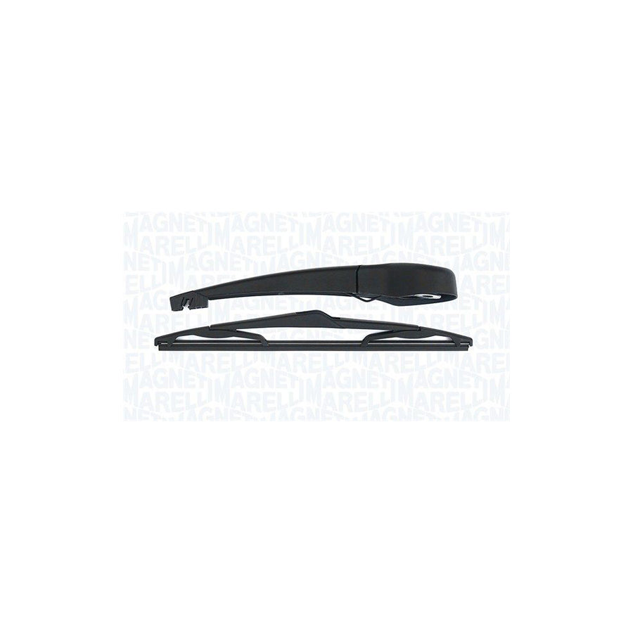 Magneti Marelli 000723180077 Wiper Blade For Ford Focus | ML Performance UK Car Parts