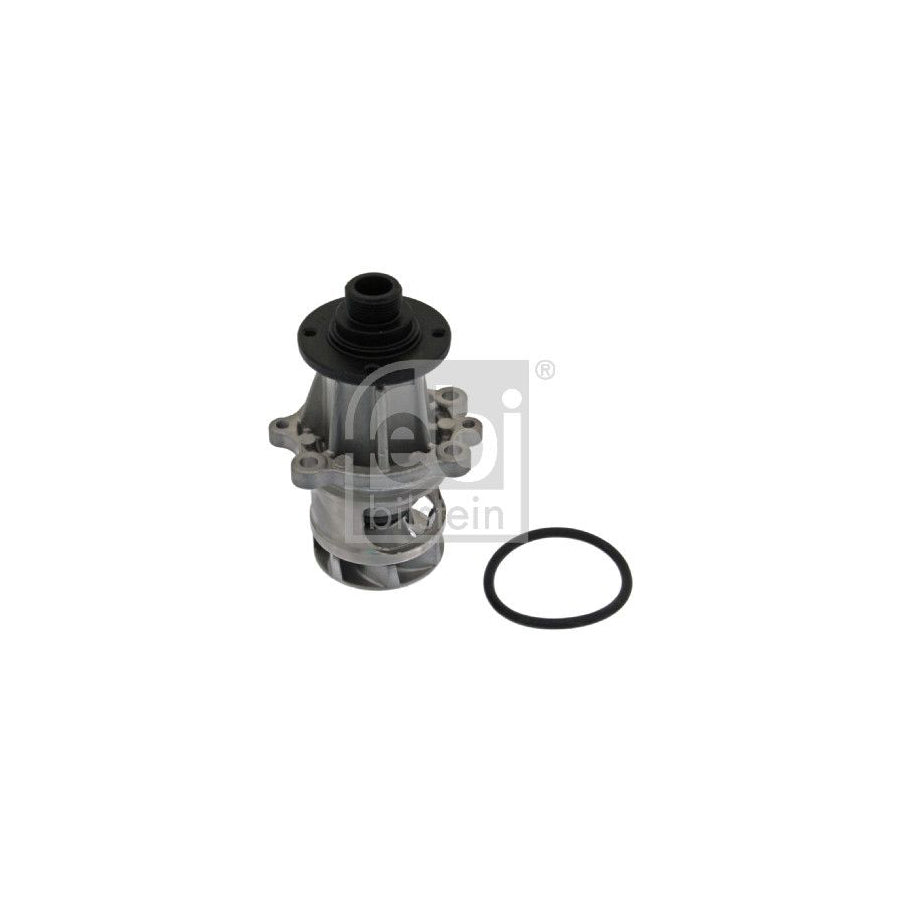 Febi Bilstein 01297 Water Pump