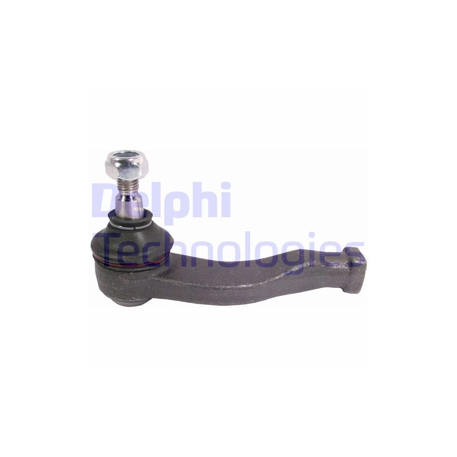 Delphi Ta2574 Track Rod End