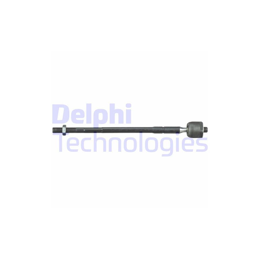 Delphi Ta2620 Inner Tie Rod