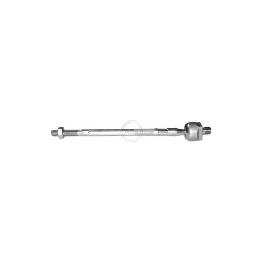 A.B.S. 240116 Inner Tie Rod