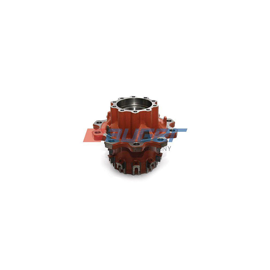 Auger 75245 Wheel Hub