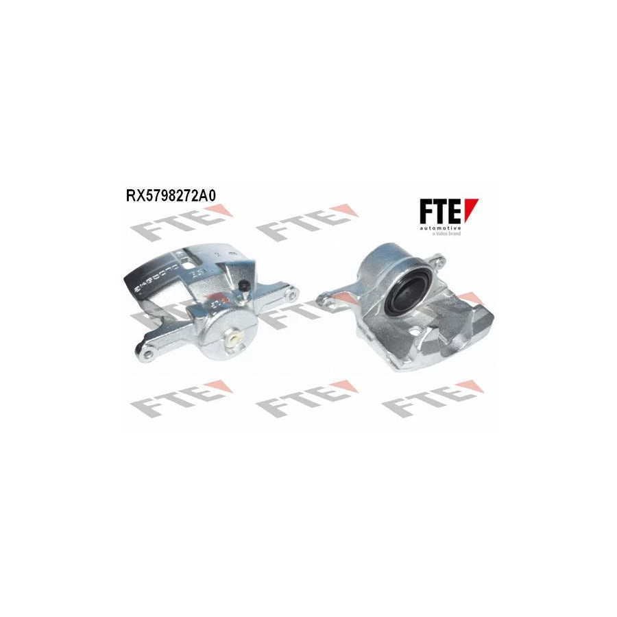 Fte 9290083 Brake Caliper | ML Performance UK Car Parts