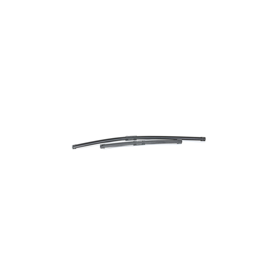 Kamoka Flat 27A24 Wiper Blade | ML Performance UK Car Parts