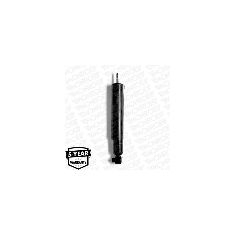 Monroe 5550078 Shock Absorber