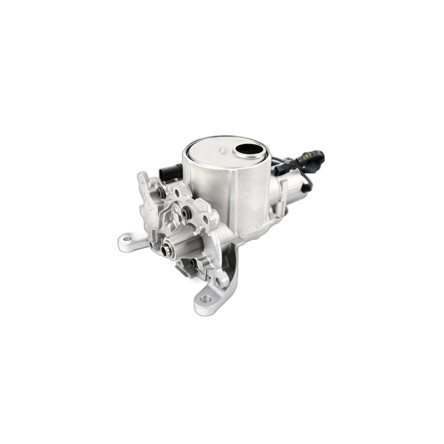 Genuine BMW 11417647376 R56 Oil Pump (Inc. One Eco, Cooper & One Eco 55kW) | ML Performance UK Car Parts