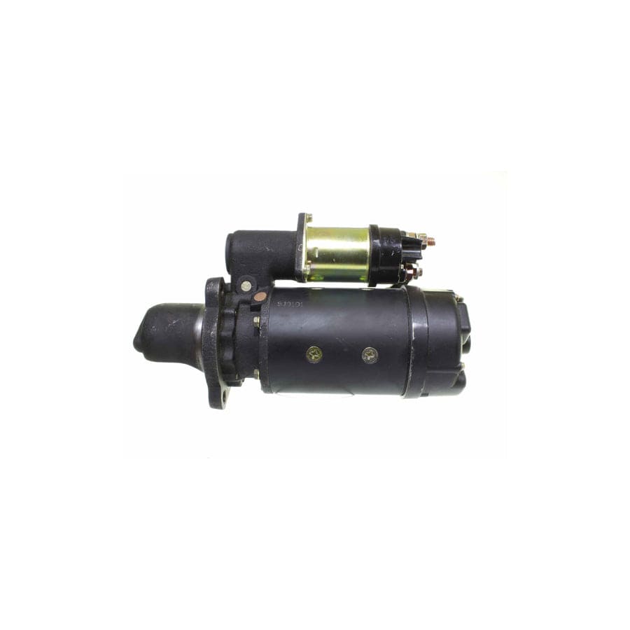 Alanko 10440803 Starter Motor | ML Performance UK