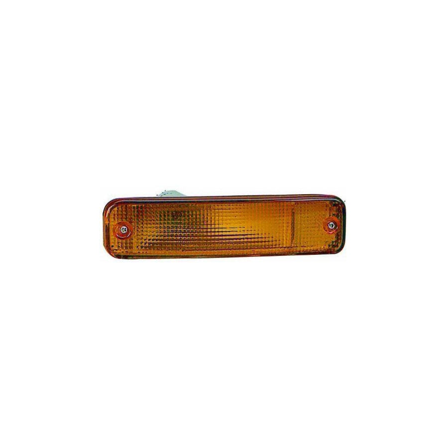 Abakus 2171608RAE Side Indicator For Honda Civic | ML Performance UK