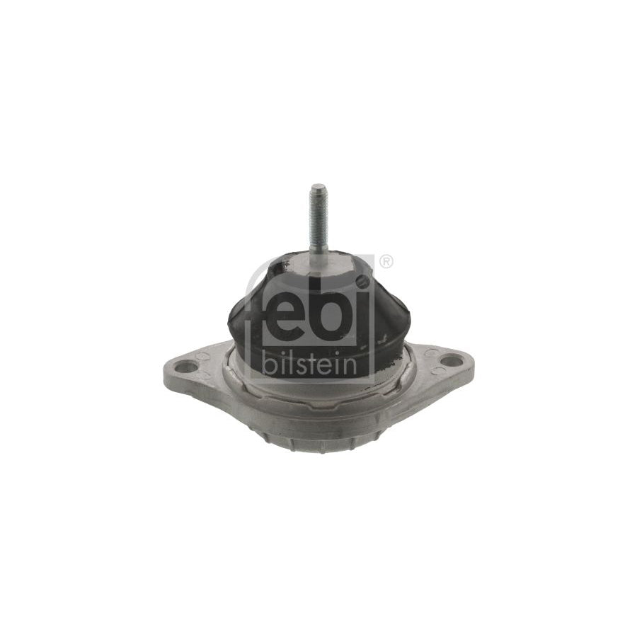 Febi Bilstein 01517 Engine Mount