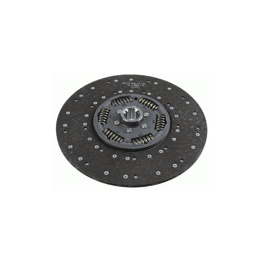 Sachs 1878 002 955 Clutch Disc