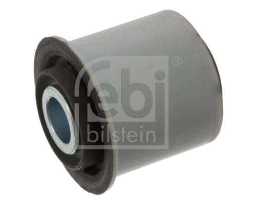 Febi Bilstein 45522 Bush, Driver Cab Suspension | ML Performance UK Car Parts