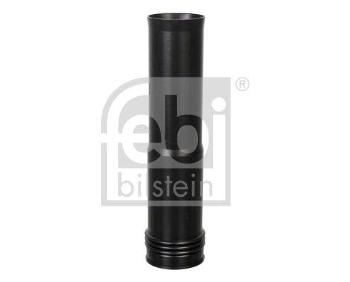 Febi Bilstein 103958 Protective Cap / Bellow, Shock Absorber | ML Performance UK Car Parts