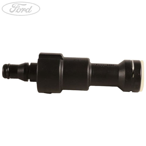 GENUINE FORD 1458164 TUBE | ML Performance UK