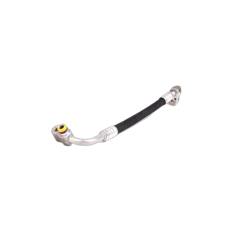 Genuine BMW 64538379719 E39 Condenser-Dryer Pressure Hose Assy (Inc. M5, 528i & 520d) | ML Performance UK Car Parts