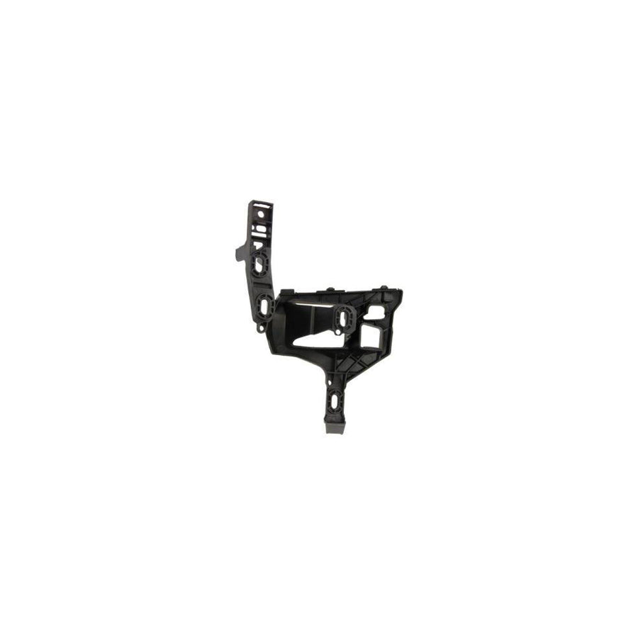 Blic 5504-00-5025932Pp Bumper Bracket For Opel Corsa E Hatchback (X15)