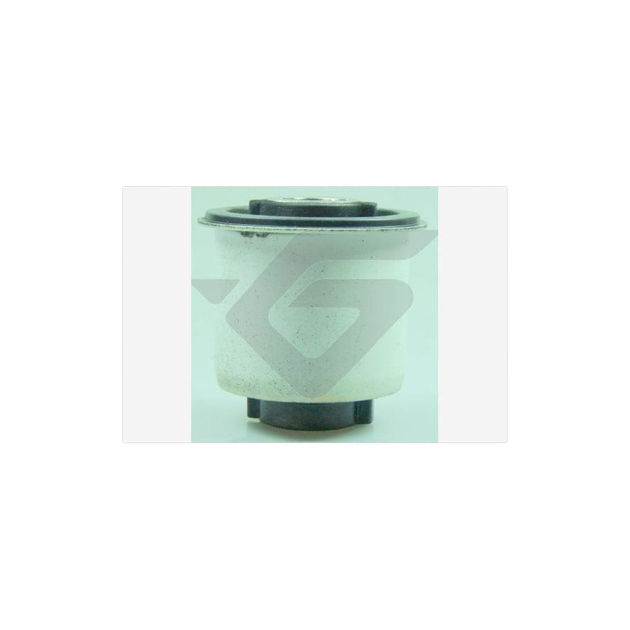 Hutchinson 590383 Axle Bush | ML Performance UK Car Parts